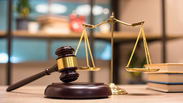 China Boosts Legal Access: 1.7B Consultations & Global Reach 🌏⚖️ China Boosts Legal Access: 1.7B Consultations & Global Reach 🌏⚖️