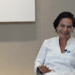 🌱 UNESCO’s Secret Weapon Against Climate Change? Biosphere Reserves! video poster