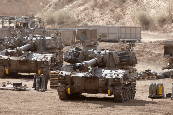π¨ Israel Closes Gaza Evacuation Route Amid Escalating Conflict π π¨ Israel Closes Gaza Evacuation Route Amid Escalating Conflict π