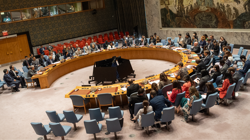 O90W2M57RUR2GVBIF1FH - 🌍NewspaperAmigo – Your Global News Buddy 🗞️ Iran Halts IAEA Cooperation After UN Sanctions Snap Back 🔥🌍