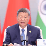 O9FBQT3JURJG7WBR6BHB - 🌍NewspaperAmigo – Your Global News Buddy 🗞️ People-Centered Global Governance: A Path to a Safer World 🌍✨