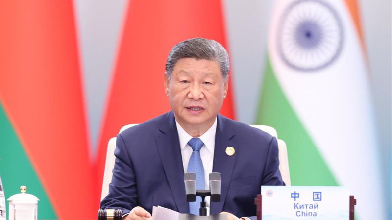 O9FBQT3JURJG7WBR6BHB - 🌍NewspaperAmigo – Your Global News Buddy 🗞️ People-Centered Global Governance: A Path to a Safer World 🌍✨