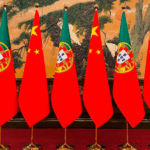 OBKYNCGWM07C0FI7KGHU - 🌍NewspaperAmigo – Your Global News Buddy 🗞️ Xi Jinping Holds Talks with Portuguese PM in Beijing 🌏🤝