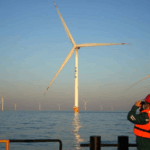 OBSZKQIZ3YSS1XBYXA4M - 🌍NewspaperAmigo – Your Global News Buddy 🗞️ China Sets Ambitious 2035 Climate Targets at UN Summit 🌱🌍