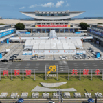 UK Rolls Out Red Carpet for China Trade with Record Delegation 🇬🇧🤝🇨🇳