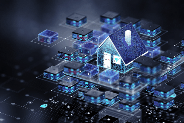 ๐ Level Up Your Cybersecurity Game: Quick Tips for 2023! ๐ Level Up Your Cybersecurity Game: Quick Tips for 2023!