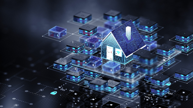 OO3B2FW58KFXSJ6M9YDR - 🌍NewspaperAmigo – Your Global News Buddy 🗞️ 🔒 Level Up Your Cybersecurity Game: Quick Tips for 2023!