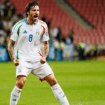 OQT3OG1EY4WOHQNJIWCC - 🌍NewspaperAmigo – Your Global News Buddy 🗞️ Tonali's Last-Minute Stunner Saves Italy in 9-Goal Thriller! ⚽🔥