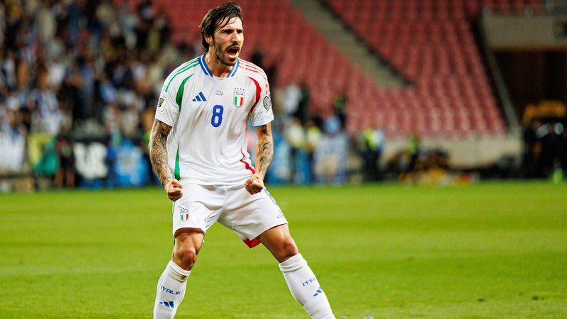 OQT3OG1EY4WOHQNJIWCC - 🌍NewspaperAmigo – Your Global News Buddy 🗞️ Tonali's Last-Minute Stunner Saves Italy in 9-Goal Thriller! ⚽🔥