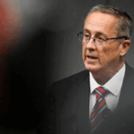 ORSJKNZT2V2O788IGXBV - 🌍NewspaperAmigo – Your Global News Buddy 🗞️ Utah Charges Suspect in Charlie Kirk Assassination Case 🔍💥