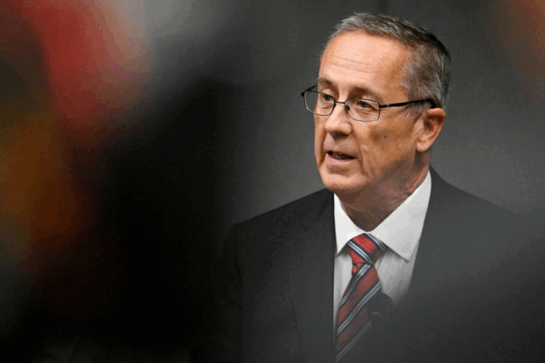 Utah Charges Suspect in Charlie Kirk Assassination Case ๐๐ฅ Utah Charges Suspect in Charlie Kirk Assassination Case ๐๐ฅ