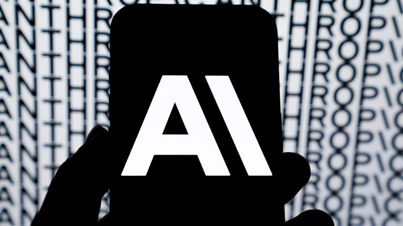U.S. AI Giant Anthropic Tightens Restrictions on Chinese Entities ๐๐ค U.S. AI Giant Anthropic Tightens Restrictions on Chinese Entities ๐๐ค