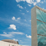 OXDWL6GL9VO0ZNNY3ZBG - 🌍NewspaperAmigo – Your Global News Buddy 🗞️ 🌍 China’s Global Governance Initiative: A New Blueprint for Multilateralism?