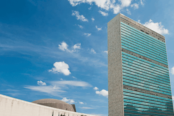 🌍 China’s Global Governance Initiative: A New Blueprint for Multilateralism? 🌍 China’s Global Governance Initiative: A New Blueprint for Multilateralism?