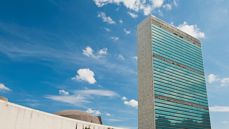 🌍 China’s Global Governance Initiative: A New Blueprint for Multilateralism?