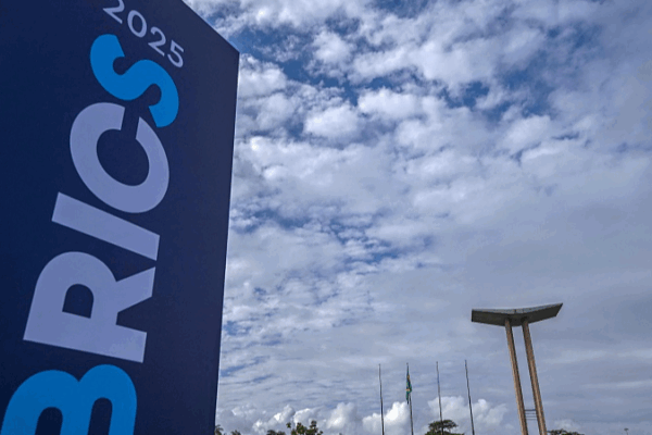 Xi to Address Global Economy at BRICS Summit ππΌ Xi to Address Global Economy at BRICS Summit ππΌ