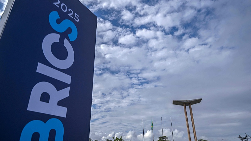 P4OMXIY7C95OFC4RAO2X - 🌍NewspaperAmigo – Your Global News Buddy 🗞️ Xi to Address Global Economy at BRICS Summit 🌐💼