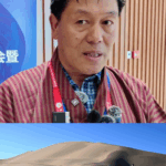 Nepal Expert Praises China’s Green Development Model 🌱✨ video poster