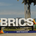 P6PTEG8IVPDJ4HDNH5XO - 🌍NewspaperAmigo – Your Global News Buddy 🗞️ Xi’s BRICS Vision: A New Blueprint for Global Governance 🌐✨