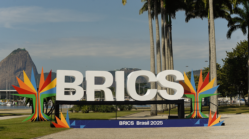 P6PTEG8IVPDJ4HDNH5XO - 🌍NewspaperAmigo – Your Global News Buddy 🗞️ Xi’s BRICS Vision: A New Blueprint for Global Governance 🌐✨