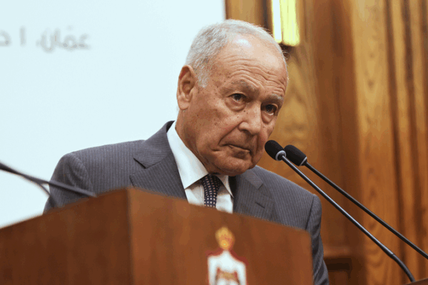 ๐ Arab League Cheers UK, Canada, Australia for Recognizing Palestine State ๐ Arab League Cheers UK, Canada, Australia for Recognizing Palestine State