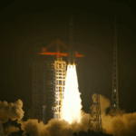 PQYQH5088PKC2GZK8GEJ - 🌍NewspaperAmigo – Your Global News Buddy 🗞️ China Launches New Satellite Cluster for Global Internet 🌍🛰️