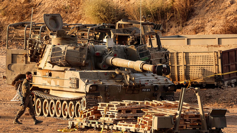 Gaza Crisis & UK Politics: SOAS Chief Sounds Alarm 🚨