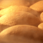 Ancient Hollow Mooncakes Sweeten Mid-Autumn Fest 🥮✨ video poster