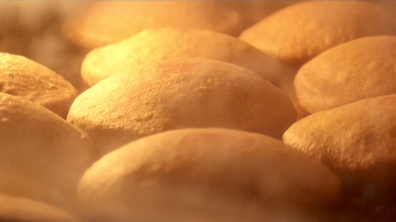 Ancient Hollow Mooncakes Sweeten Mid-Autumn Fest 🥮✨ video poster