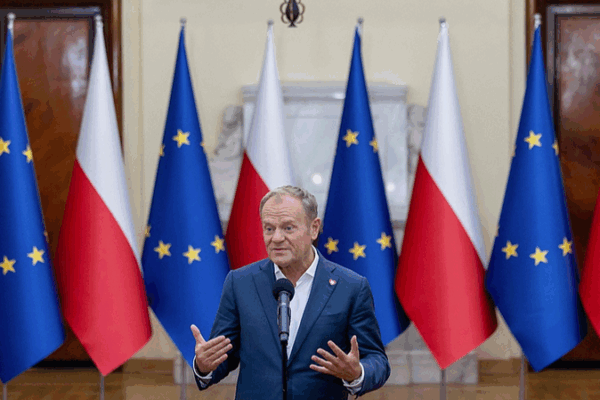 NATO on Alert as UN Meets Over Poland Drone Incident 🚨✈️ NATO on Alert as UN Meets Over Poland Drone Incident 🚨✈️