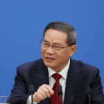 QA82QO9NYTD5WGU93Q30 - 🌍NewspaperAmigo – Your Global News Buddy 🗞️ China Unveils New Rules for Local Staff in Foreign Embassies 🏛️👩💼