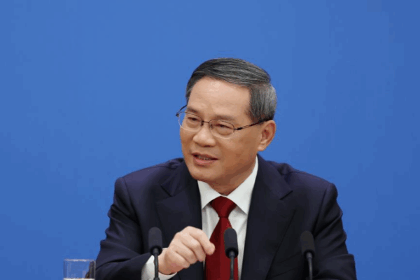 China Unveils New Rules for Local Staff in Foreign Embassies 🏛️👩💼 China Unveils New Rules for Local Staff in Foreign Embassies 🏛️👩💼