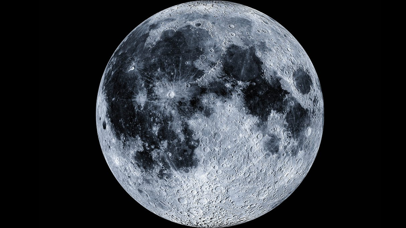 π Chinese Scientists Discover Moonquakes Shaping Lunar Landscapes! π Chinese Scientists Discover Moonquakes Shaping Lunar Landscapes!