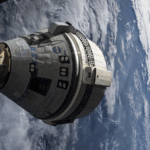 QHFL5WBMUV597OTDBXKL - 🌍NewspaperAmigo – Your Global News Buddy 🗞️ Space Travel Speeds Up Blood Cell Aging, Study Finds 🚀🩸