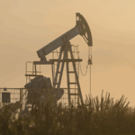 QLAM0KAOBQ1WO581MXYX - 🌍NewspaperAmigo – Your Global News Buddy 🗞️ Exxon Eyes Russia Return as Kremlin Hints at More Deals 🛢️💼