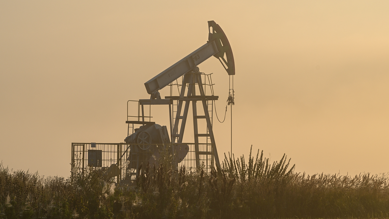 Exxon Eyes Russia Return as Kremlin Hints at More Deals 🛢️💼