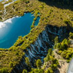 QQHS03J45SPT8E9T9MVH - 🌍NewspaperAmigo – Your Global News Buddy 🗞️ Discover Nuorilang: China’s Stunning Alpine Waterfall 🌊✨ video poster