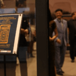 Slovakia Premieres Chinese Docu on Architect Who Shaped Shanghai 🌏🏗️