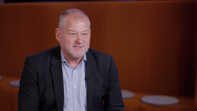 De Beers Sees Diamond Demand Rising as China Shines 🌟💎 video poster