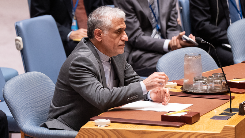 QRXL5VBLD3SNG12KCDWR - 🌍NewspaperAmigo – Your Global News Buddy 🗞️ U.S. Bans Iranian Diplomats from Costco & Luxury Buys 🛒💎