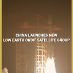 QSIRP00CPU8ATFIMSN4O - 🌍NewspaperAmigo – Your Global News Buddy 🗞️ China Launches New Satellite Group to Boost Global Internet Coverage 🛰️🌐 video poster