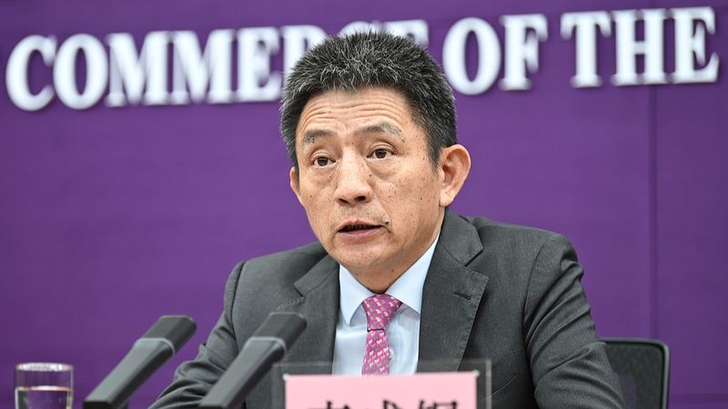 QZFNOVBP1IKF2STWU2K8 - 🌍NewspaperAmigo – Your Global News Buddy 🗞️ China Steps Up in WTO: No More Special Treatment 🌍✨