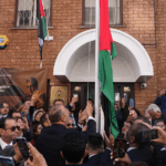 R10QV52CYG5R5TDIUKZC - 🌍NewspaperAmigo – Your Global News Buddy 🗞️ 🌍 Palestine Statehood Push: What’s at Stake for Global Diplomacy?