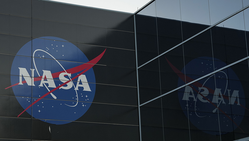๐ NASA & Northrop Grumman Gear Up for Mid-September ISS Cargo Launch ๐ NASA & Northrop Grumman Gear Up for Mid-September ISS Cargo Launch