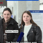 R7217LFEHHI88IMMOHJP - 🌍NewspaperAmigo – Your Global News Buddy 🗞️ 🇷🇺✈️ China Welcomes Russian Travelers with Visa-Free Entry! video poster
