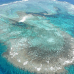 R8ZG2WZGH7IRRK388DA0 - 🌍NewspaperAmigo – Your Global News Buddy 🗞️ China's South China Sea Strategy: Sovereignty Meets Peace 🌊✌️
