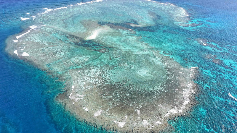 R8ZG2WZGH7IRRK388DA0 - 🌍NewspaperAmigo – Your Global News Buddy 🗞️ China's South China Sea Strategy: Sovereignty Meets Peace 🌊✌️