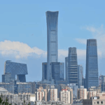 Beijing’s 12345 Hotline: How a City Listens 🏙️📞