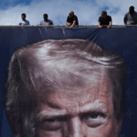 China’s Rising Role in Shaping a New Global Trade Order 🌍✨