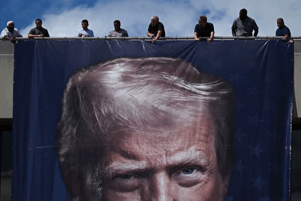 Chinaβs Rising Role in Shaping a New Global Trade Order πβ¨ Chinaβs Rising Role in Shaping a New Global Trade Order πβ¨